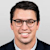 Donald watkins