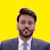 faizrafique