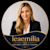 leaemilia