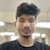 Abhishek