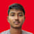 Dhrubodas Dhali
