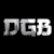 DGBbeatz