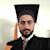 Majid