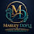 Marley Doyle