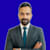 Shajahan Sarker