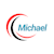 Michael O