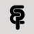 essy_pro12