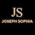 Joseph S