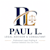 PAUL L