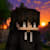 Cunha
