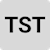 Truesmarttech