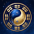 Shuo yu