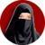 Fareehasarwar