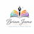 Brian jame
