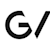 Grace Visuals