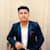 Shah S