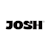 Josh