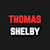 Thomas Selby
