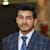 Mohid Baig