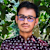 M.k.mahbub