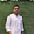 Kunal Makwana
