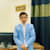 Syed Ali