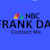 Frank D