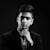 Vaishanth Jois