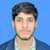 Kamran Ali