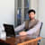 Jawed Ahmadzai