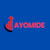 AYOMIDE