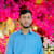 Waleed Saeed