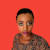 Cate N