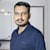 Sohaib Ahmed