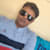 Subramaniyam G