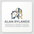 Alan Rylands