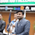 Imran Shafique