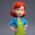 Martina