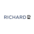 richardrichmon