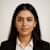 Saima Malik