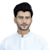 Walikhan W