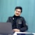 Areeb