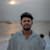 Akash