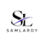 Samlardy