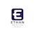 Ethan