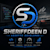 Sherifdeen D