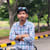 Praveen Singh