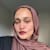Maryum Gulzar