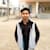 Usman Rafay