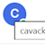 Cavaa
